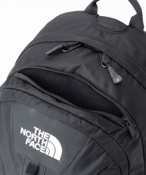 セール】THE NORTH FACE/ザ・ノース・フェイス バックパック