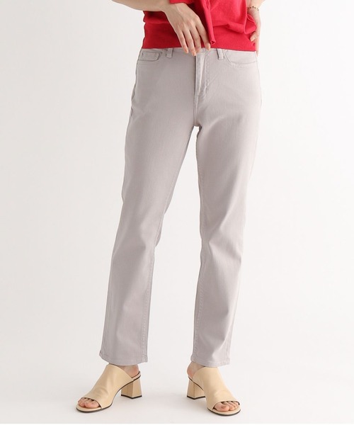 Healthy デニムパンツ パンツ Denim Denim ヘルシーデニム のファッション Healthy Denim ヘルシーデニム の