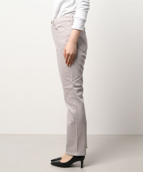 Healthy denim（ヘルシーデニム）の「Healthy denim / Citrus