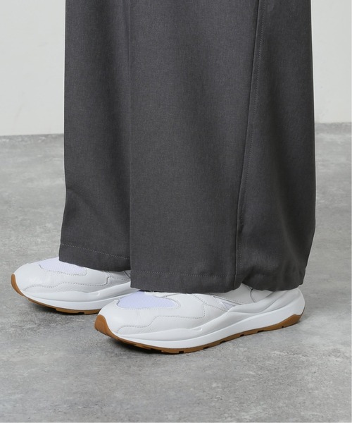 DAIWA PIER39（ダイワピア39）の「【DAIWA PIER39/ ダイワ ピア39