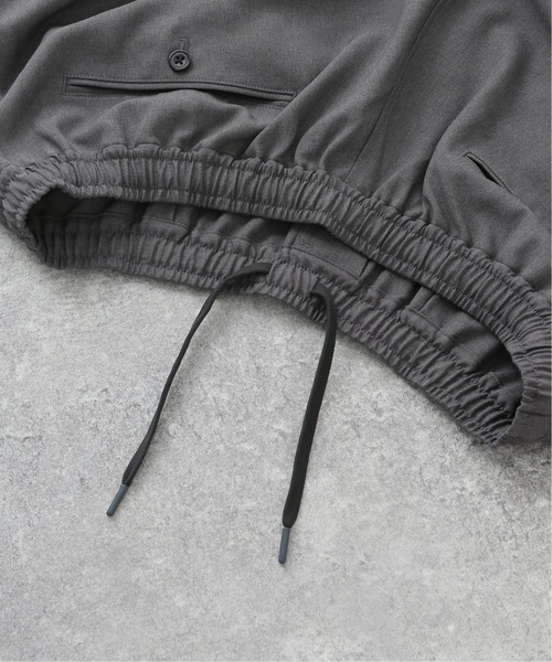 DAIWA PIER39（ダイワピア39）の「【DAIWA PIER39/ ダイワ ピア39