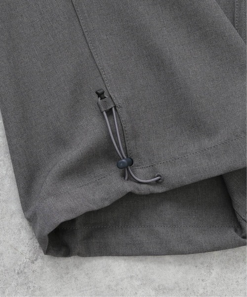 DAIWA PIER39（ダイワピア39）の「【DAIWA PIER39/ ダイワ ピア39