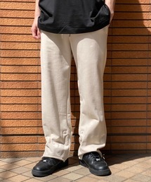 Toironier | Toironier/トワロニエ/SWEAT PANTS/スウェットパンツ(スウェットパンツ)