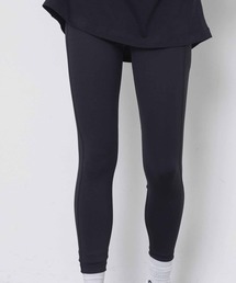 NIKE（ナイキ）の「NIKE WMNS Mid-Rise Running Leggings CZ9241（レギンス/スパッツ・メンズ）」