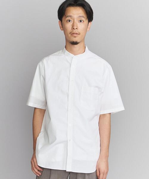BEAUTY&YOUTH UNITED ARROWS（ビューティーアンドユースユナイテッド