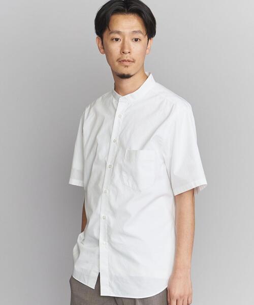 BEAUTY&YOUTH UNITED ARROWS（ビューティーアンドユースユナイテッド