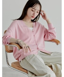 Re:EDIT(���G�f�B)��[���j���[�A��][�V�F�ǉ�][�ڐG�⊴]�X���[�X�^�b�`�V�A�[�j�b�gV�l�b�N�J�[�f�B�K��(�J�[�f�B�K��/�{����)