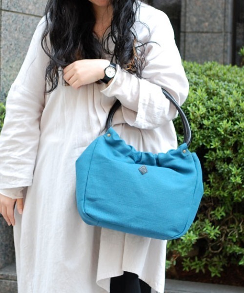 CL3435 CLEDRAN(クレドラン)のトートバッグ「CL3435 ESPO ESPO TOTE 肩掛け肩掛け口元ポイント(トートバッグ) 丸ハンドルCLEDRAN(クレドラン)のファッション人気ショップが最安値挑戦! CL3435 CLEDRAN(クレドラン)のトートバッグ「CL3435 ESPO ESPO TOTE 肩掛け肩掛け口元ポイント(トートバッグ) 丸ハンドルCLEDRAN(クレドラン)のファッション人気ショップが最安値挑戦!