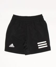 《 adidas 》クラブ テニス 3ストライプス ショーツ JLO64