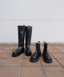 CAMINANDO（カミナンド）の「CAMINANDO/カミナンド RIDING LONG