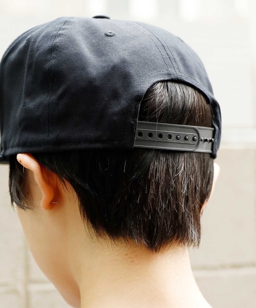 Carhartt WIP（カーハートダブリューアイピー）の「Carhartt WIP