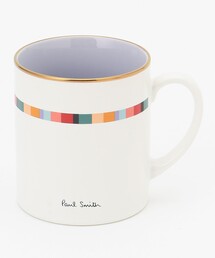 Paul Smith | ベロニカスワール マグカップ(スイムグッズ)
