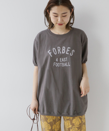 《追加》【Goodwear/グッドウェア】 7.2oz CREW-NECK S/S TEE:Tシャツ