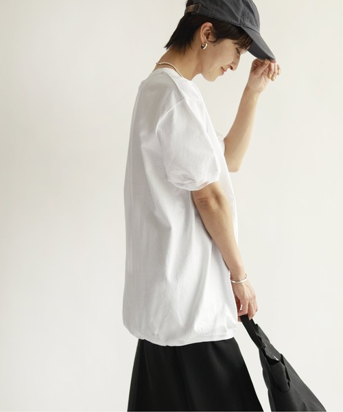 Goodwear（グッドウェア）の「《追加》【Goodwear/グッドウェア