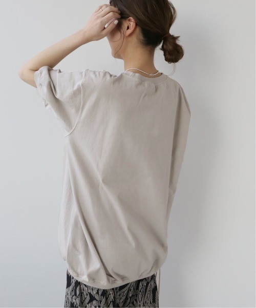 Goodwear（グッドウェア）の「《追加》【Goodwear/グッドウェア
