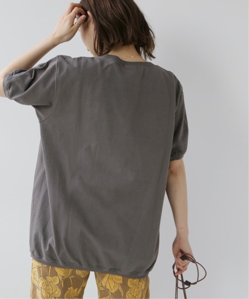新品 GOOD WEAR ★ Tシャツ 楽天市場】【最短即日発送】Good On×KOUHEI TERRAI KTER-2307