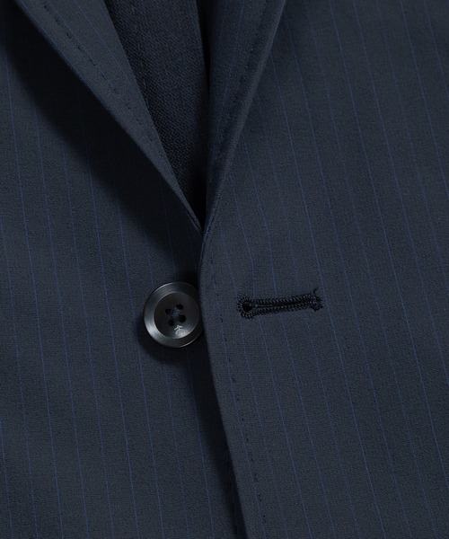 BROOKS BROTHERS（ブルックスブラザーズ）の「ナイロン