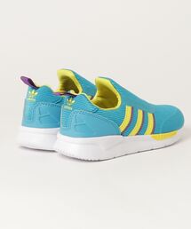 adidas（アディダス）の「ZX 360 / アディダスオリジナルス