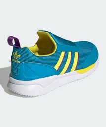 adidas（アディダス）の「ZX 360 / アディダスオリジナルス