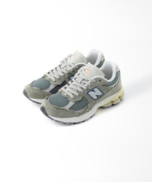 NEW BALANCE | 【NEW BALANCE / ニューバランス】M2002RD(スニーカー)
