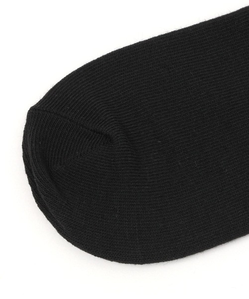 niko and...（ニコアンド）の「オリジナルスニーカー3SETソックス（ソックス/靴下・レディース・その他2/ブラック/ホワイト/その他3/ピンク/その他4/その他5/その他1/その他6/その他7・FREE）」の19枚目の写真