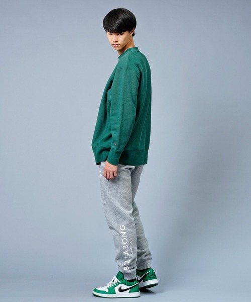 BILLABONG フード付きスウェットシャツ カーキ BILLABONG フード付きスウェットシャツ カーキ 楽天市場】【最短