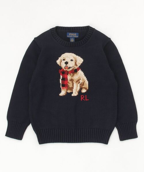 POLO RALPH LAUREN CHILDRENSWEAR（ポロ ラルフ ローレン チルドレンズ