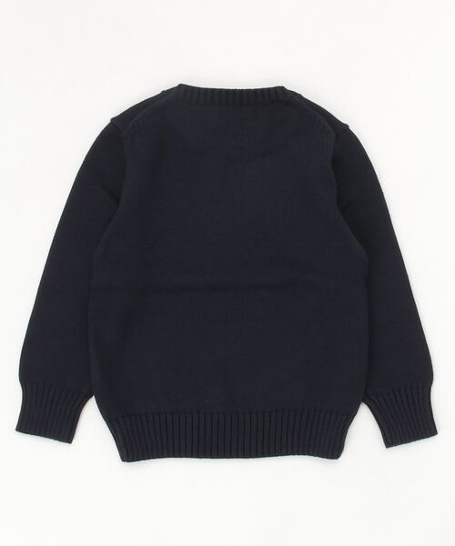 POLO RALPH LAUREN CHILDRENSWEAR（ポロ ラルフ ローレン チルドレンズ