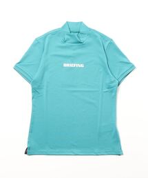 BRIEFING | WOMENS TOUR HIGH NECK(Tシャツ/カットソー)
