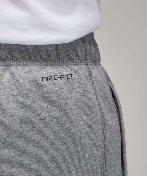 《セットアップ対応商品》ジョーダンDri-FITスポーツクロスオーバーメンズフリースパンツ/JordanDri-FITSportCrossoverMen'sFleecePants