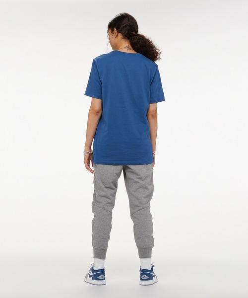 《セットアップ対応商品》ジョーダンDri-FITスポーツクロスオーバーメンズフリースパンツ/JordanDri-FITSportCrossoverMen'sFleecePants