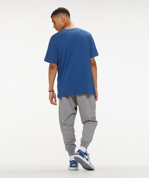JORDAN BRAND（ジョーダンブランド）の「《セットアップ対応商品