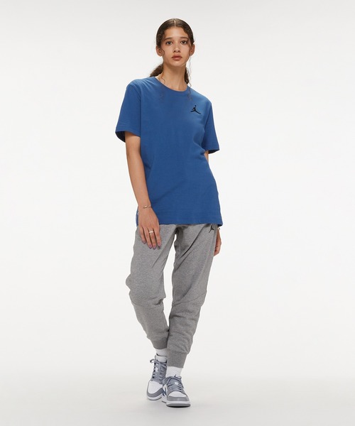 JORDAN BRAND（ジョーダンブランド）の「《セットアップ対応商品