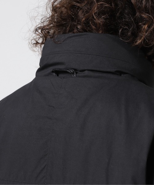 MANASTASH（マナスタッシュ）の「MANASTASH/マナスタッシュ MANA-65