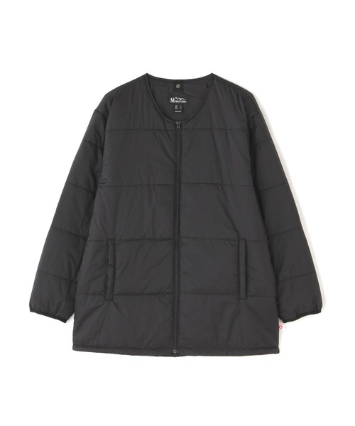 MANASTASH（マナスタッシュ）の「MANASTASH/マナスタッシュ MANA