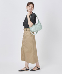 ■LeSportsac■レスポートサック PUFFY CONV HOBO Amazon | [レスポートサック] 公式 ショルダーバッグ PUFFY N/S