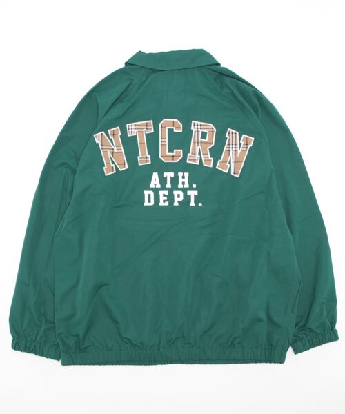 RODEO CROWNS WIDE BOWL - コーチジャケット RODEO CROWNS WIDE BOWL BIG コーチジャケット BEG -靴