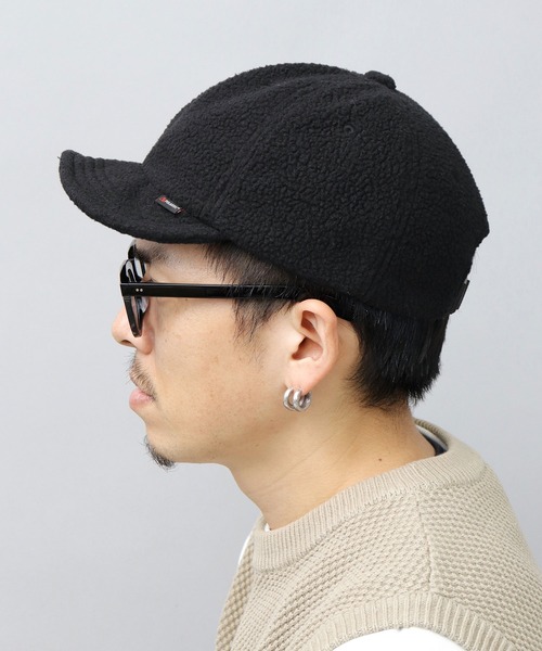 NORDISK■[Essential] Short beanie ■送料込 Screenshot2023-01-24at4.04.