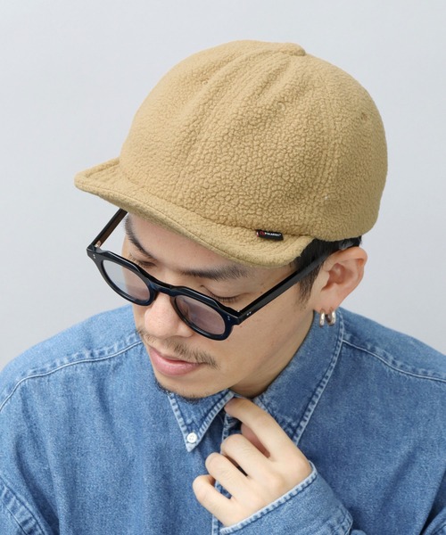 OMMO⭐︎GATHER POCKET BARE TOPギャザーポケットベアトップ OMMO 【GATHER POCKET BARE TOP】