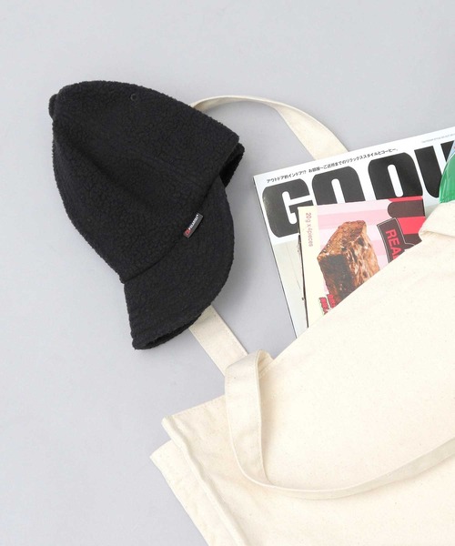 NORDISK■[Essential] Short beanie ■送料込 Screenshot2023-01-24at4.04.