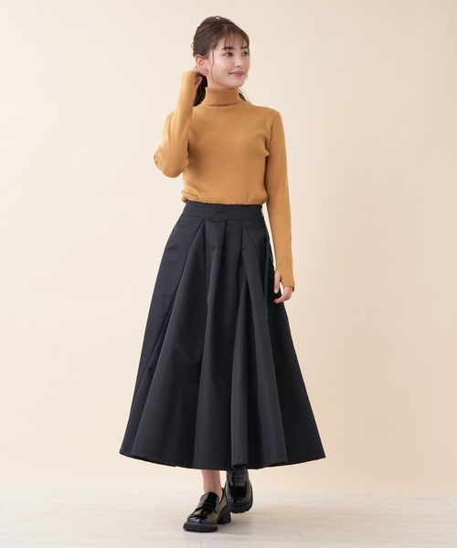 Torrazzo Donna（トラッゾドンナ）の「【TORRAZZO DONNA