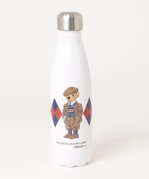 RALPH LAUREN HOME（ラルフ ローレン ホーム）の「ヘリテージ