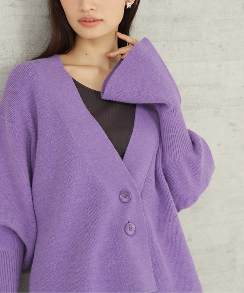 NATURAL BEAUTY BASIC（ナチュラルビューティーベーシック）の