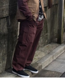 TOKYO TRUE CARGO PANT