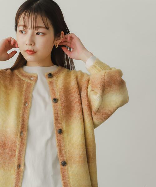 SENSE OF PLACE by URBAN RESEARCH（センスオブプレイスバイアーバン