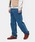Carhartt WIPiJ[n[g_u[ACs[j́uyCarhartt WIPzSIMPLE PANTifjpcjvbu[