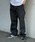 Carhartt WIP�i�J�[�n�[�g�_�u�����[�A�C�s�[�j�́u�yCarhartt WIP�zSIMPLE PANT�i�f�j���p���c�j�v�b�u���b�N