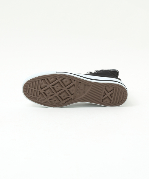 【CONVERSE/コンバース】キャンバスオールスターカラーズハイカット（スニーカー）｜CONVERSE（コンバース）