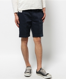 Dickies | TCツイルコンビショートパンツ(その他パンツ)