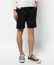 Dickies | TCツイルコンビショートパンツ(その他パンツ)